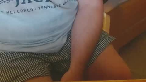 Arnie  online show from 02.11.25