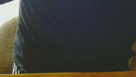 Arnie  online show from 02.18.25