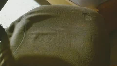 Arnie  online show from 02.25.25