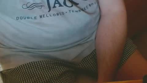 Arnie  online show from 09.19.25