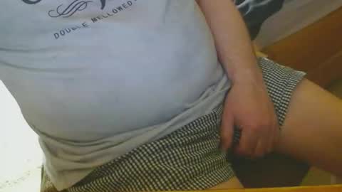 Arnie  online show from 10.05.25