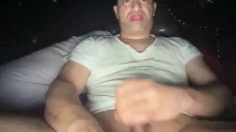 arnie774u online show from 02.08.26