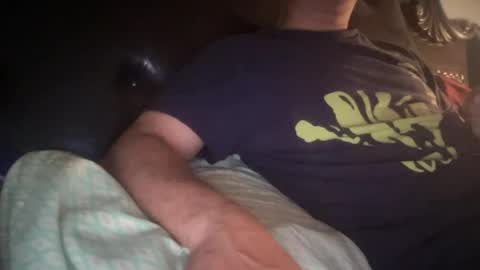 arnie774u online show from 07.17.26