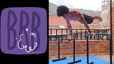 Snapshot of arnold_black69 chatting on 09.14.25 arnold black online show from 09.14.25