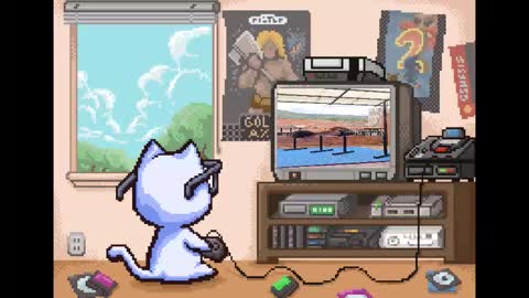 Snapshot of arnold_black69 chatting on 10.22.25 arnold black online show from 10.22.25