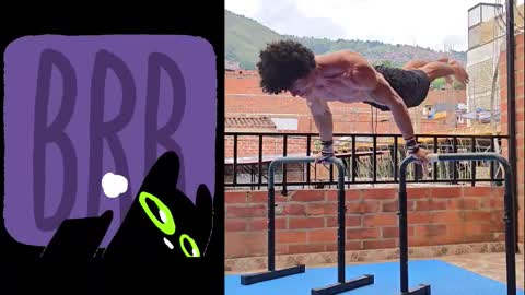 Snapshot of arnold_black69 chatting on 10.28.25 arnold black online show from 10.28.25