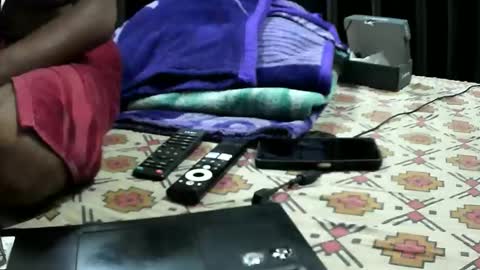 Snapshot of arnold_forfun chatting on 04.09.26 arnold_forfun online show from 04.09.26