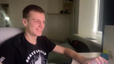 Snapshot of arnolngang chatting on 02.26.26 arnolngang online show from 02.26.26