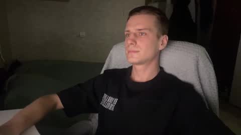 Snapshot of arnolngang chatting on 03.01.26 arnolngang online show from 03.01.26