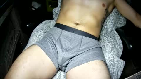 arod149809 online show from 11.24.25