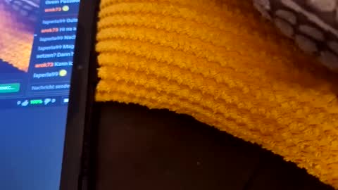 Arok online show from 09.27.25