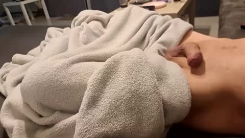 Arok online show from 12.21.25