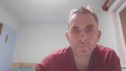 aromannn online show from 12.19.24