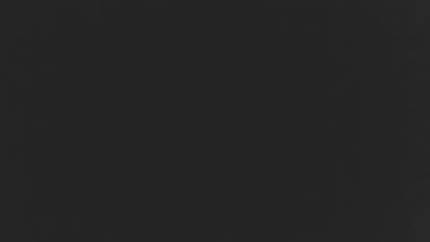 aromannn online show from 12.29.24