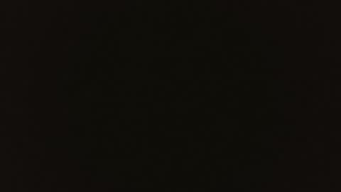 aromannn online show from 09.25.25