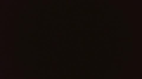 aromannn online show from 10.15.25