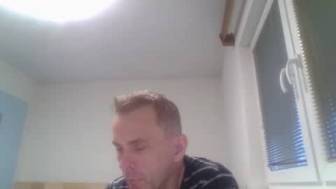 aromannn online show from 11.08.25