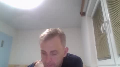 aromannn online show from 11.13.25