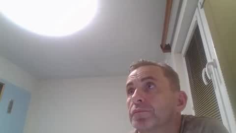 aromannn online show from 11.19.25