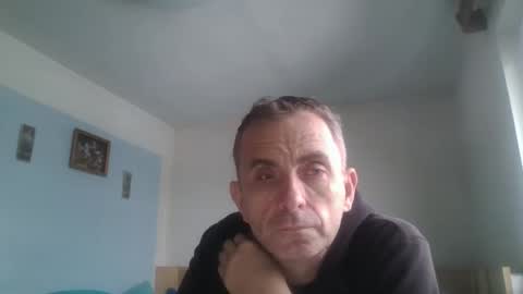 aromannn online show from 12.01.25