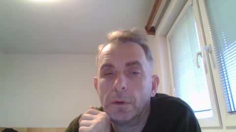 aromannn online show from 02.08.26