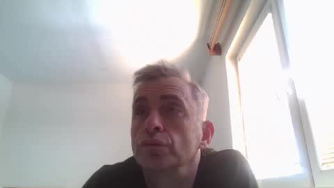 aromannn online show from 02.20.26