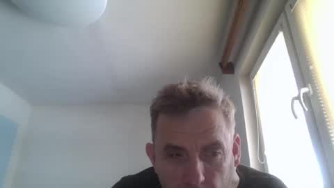 aromannn online show from 02.21.26