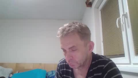 aromannn online show from 02.27.26