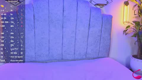 aron__cooper online show from 02.02.25