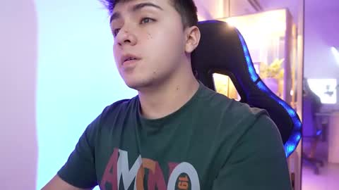 aron__cooper online show from 03.08.26