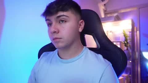 aron__cooper online show from 03.24.26