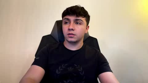 aron__cooper online show from 04.17.26