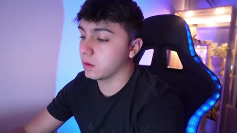 aron__cooper online show from 04.18.26