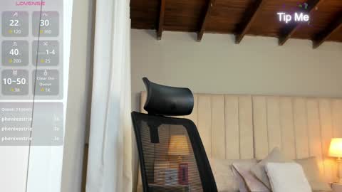 Snapshot of aron_bolt chatting on 01.12.25 ARON BOLT online show from 01.12.25