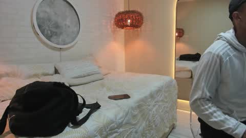 Snapshot of aron_bolt chatting on 02.07.26 ARON BOLT online show from 02.07.26