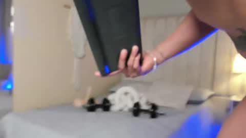 Snapshot of aron_bolt chatting on 02.07.26 ARON BOLT online show from 02.07.26