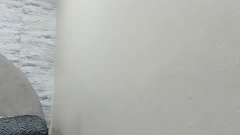 Snapshot of aron_bolt chatting on 02.14.26 ARON BOLT online show from 02.14.26