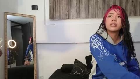 aron online show from 12.01.25