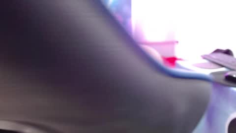 Snapshot of aron_hot11 chatting on 05.28.26 aron_hot11 online show from 05.28.26