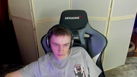 biggest penis  online show from 12.10.24