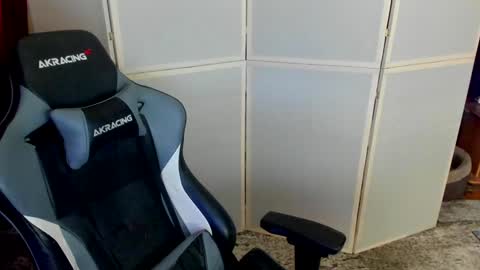 biggest penis  online show from 12.10.24