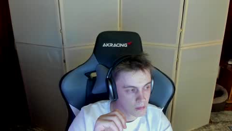 biggest penis  online show from 12.13.24