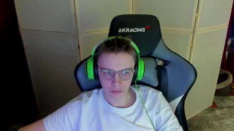 biggest penis  online show from 12.15.24