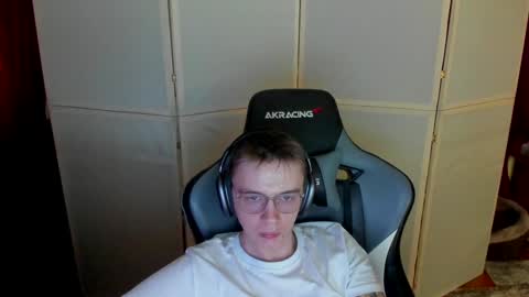 biggest penis  online show from 12.15.24