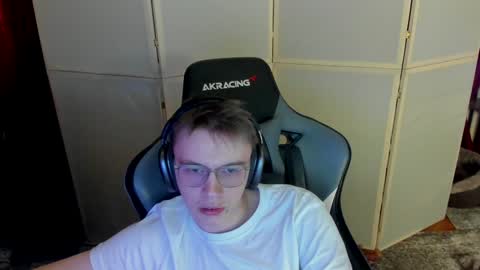 biggest penis  online show from 12.15.24