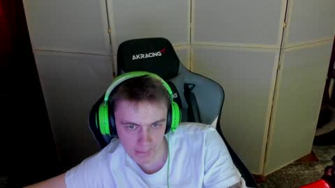 biggest penis  online show from 12.16.24