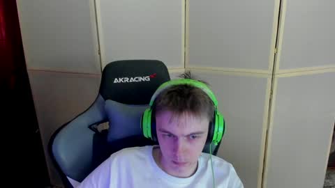 biggest penis  online show from 12.18.24