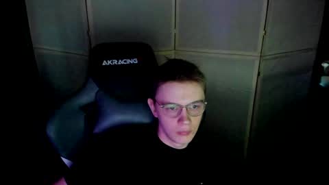 biggest penis  online show from 12.24.24