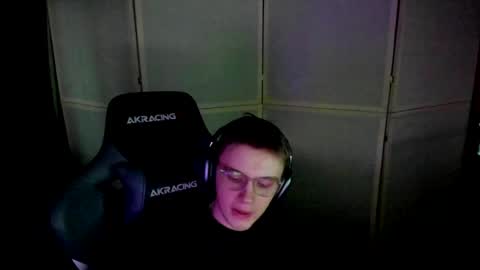 biggest penis  online show from 12.24.24