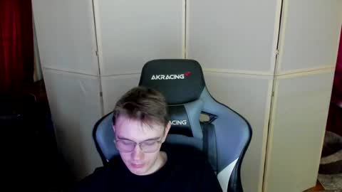 biggest penis  online show from 12.27.24